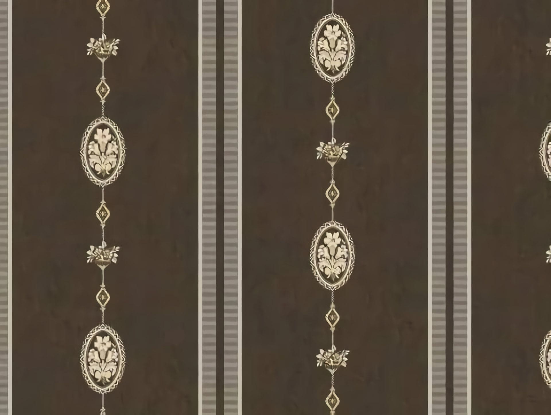 Товар добавлен в корзину