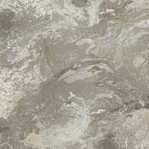 элитные обои серые для кухни Decori&Decori Carrara 83663 На фото элитные обои серые для кухни Decori&Decori Carrara 83663