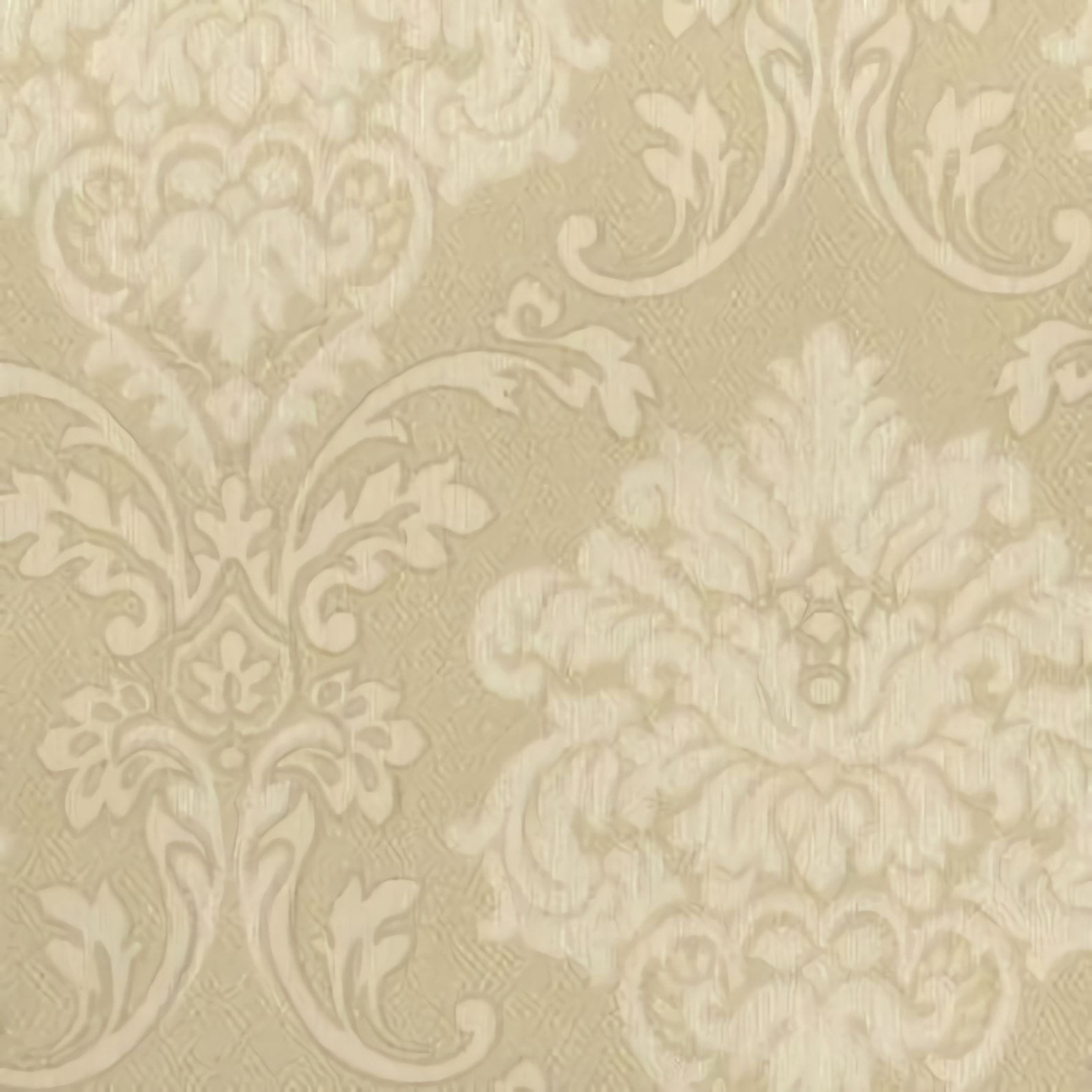 Товар добавлен в корзину