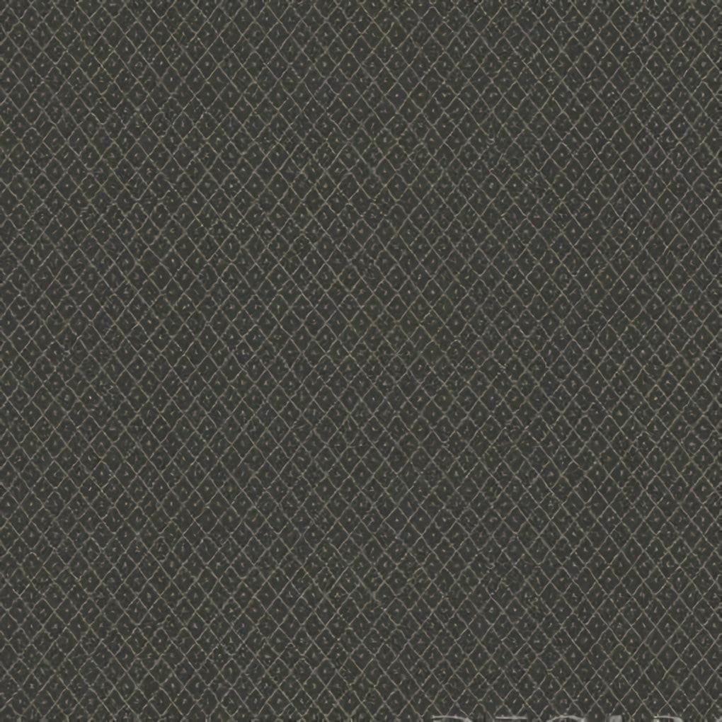 Товар добавлен в корзину