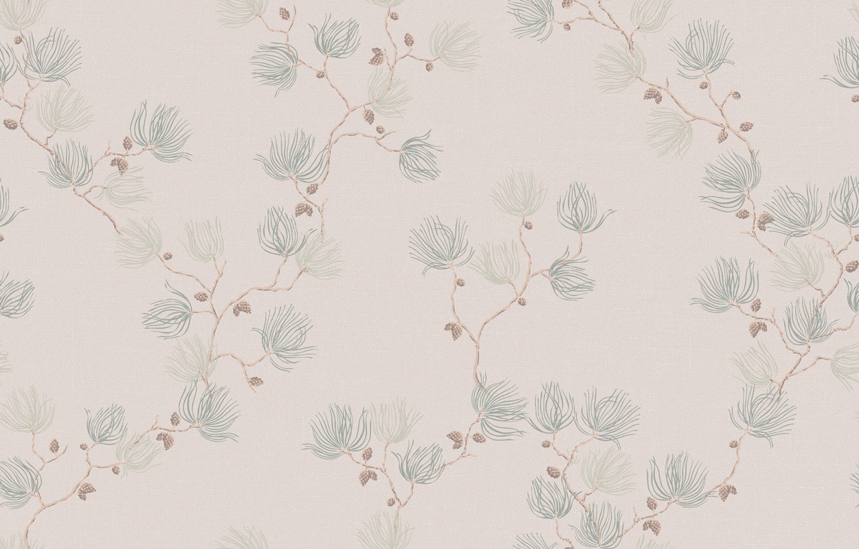 Товар добавлен в корзину