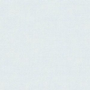 немецкие дорогие виниловые обои голубые AS-Creation Maison Charme 39068-1 На фото немецкие дорогие виниловые обои голубые AS-Creation Maison Charme 39068-1