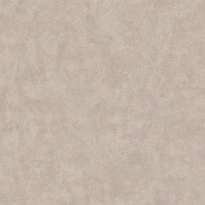 американские бумажные обои капучино в комнату стиле «лофт» York Texture Portfolio TT6114 На фото американские бумажные обои капучино в комнату стиле «лофт» York Texture Portfolio TT6114