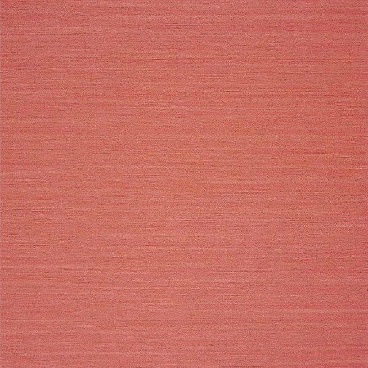 Товар добавлен в корзину