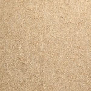 немецкие флизелиновые полностью обои Architects Paper в стиле «модерн» Omnia 1806-29 На фото немецкие флизелиновые полностью обои Architects Paper в стиле «модерн» Omnia 1806-29