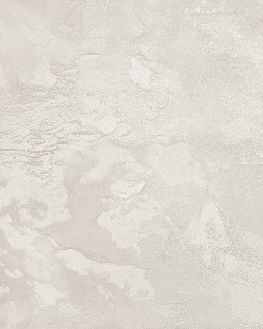 Товар добавлен в корзину