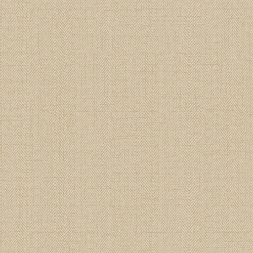 обои Alessandro Allori Bruni 1002-5 На фото обои Alessandro Allori Bruni 1002-5