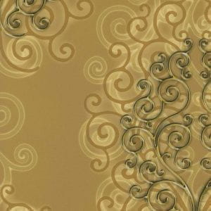обои коричневые в комнату Patty Madden Ecology с орнаментом Harmony HMY57514 На фото обои коричневые в комнату Patty Madden Ecology с орнаментом Harmony HMY57514