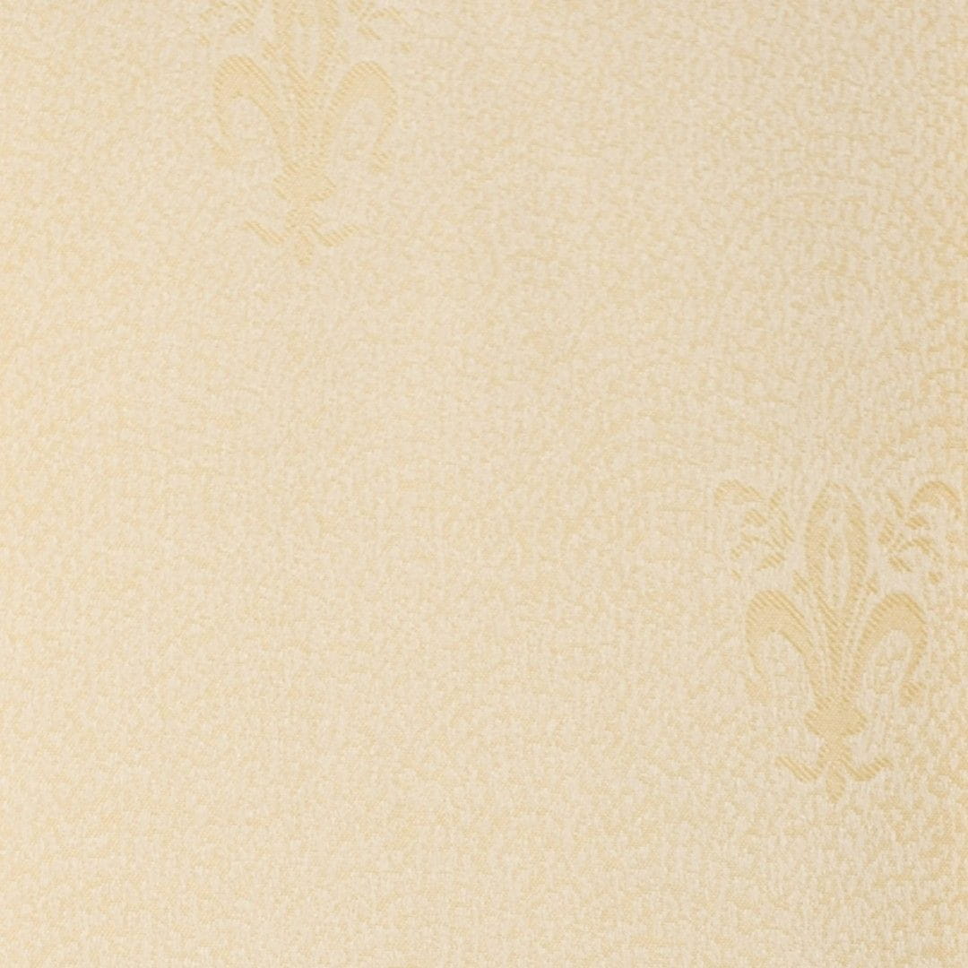 Товар добавлен в корзину