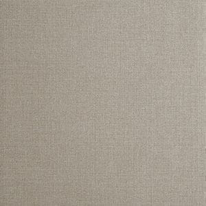 виниловые обои на флизелиновой основе в комнату Clarke&Clarke стиле «модерн» Reflections W0057-01 На фото виниловые обои на флизелиновой основе в комнату Clarke&Clarke стиле «модерн» Reflections W0057-01
