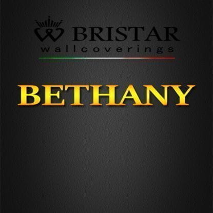 Bethany Bristar Bethany