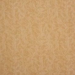 виниловые обои коричневые в комнату классическом стиле Collection For Walls Vinyl 8022 На фото виниловые обои коричневые в комнату классическом стиле Collection For Walls Vinyl 8022
