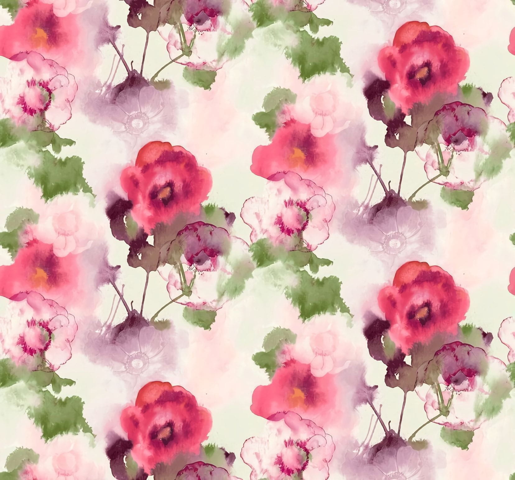 Товар добавлен в корзину