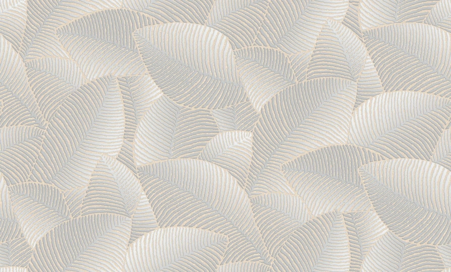 Товар добавлен в корзину