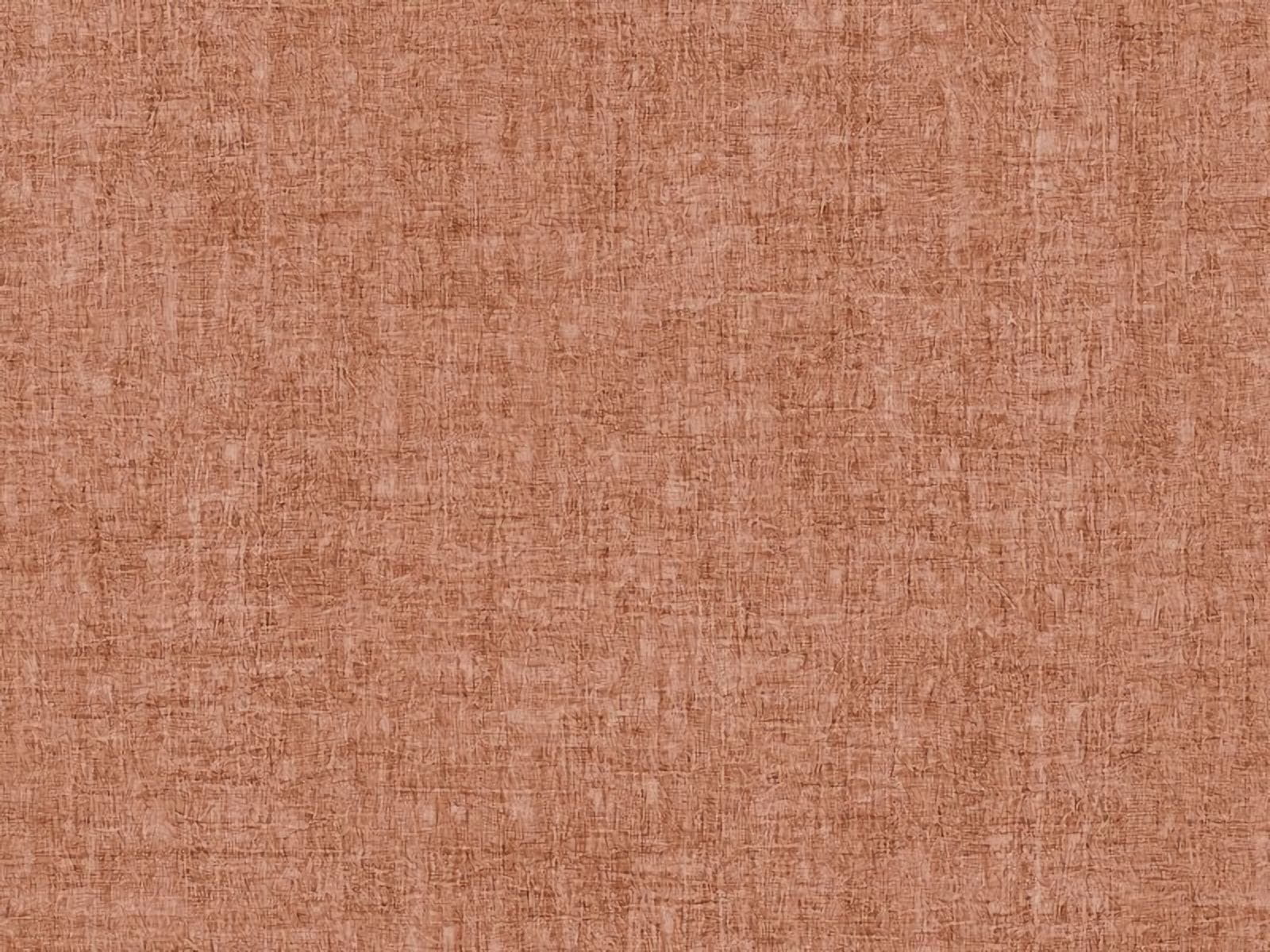 Товар добавлен в корзину