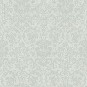 шведские дорогие обои в гостиную Borastapeter Sense of Silence 6326 На фото шведские дорогие обои в гостиную Borastapeter Sense of Silence 6326