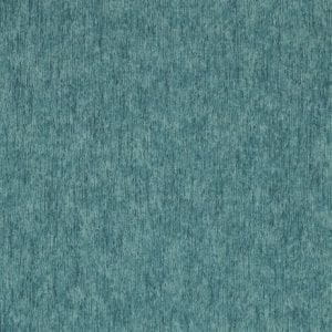 английские обои синие Zoffany Cascade Vinyl 312140 На фото английские обои синие Zoffany Cascade Vinyl 312140