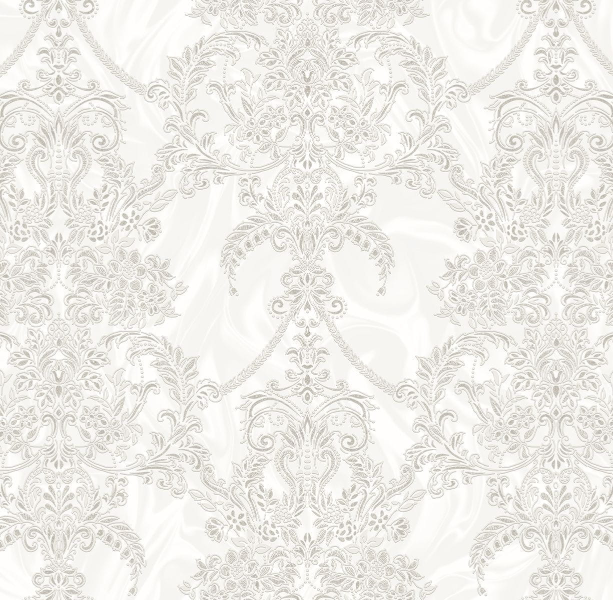 Товар добавлен в корзину