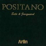 Positano Arlin Positano