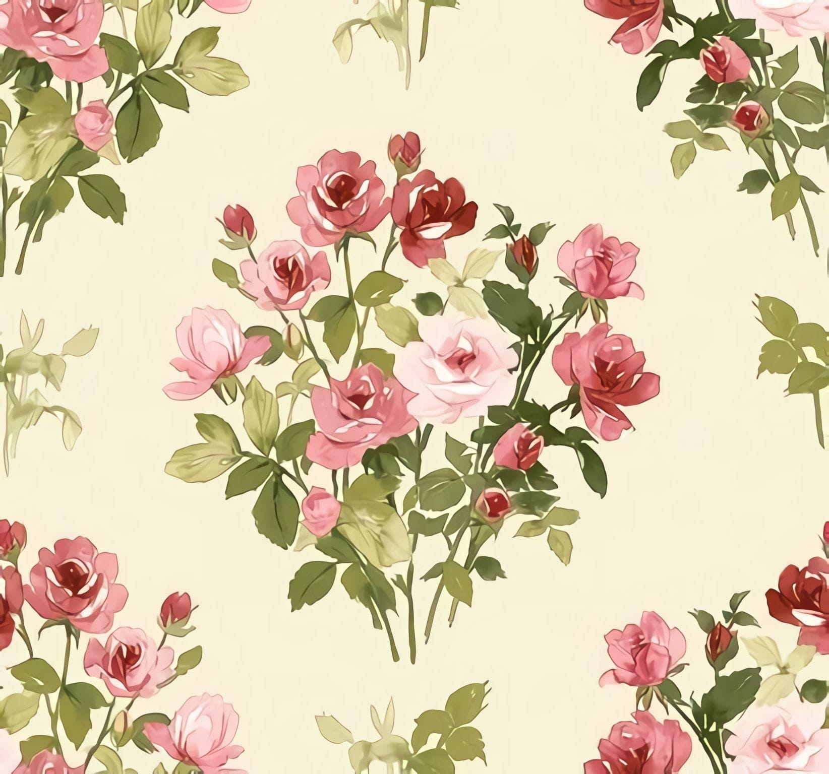 Товар добавлен в корзину