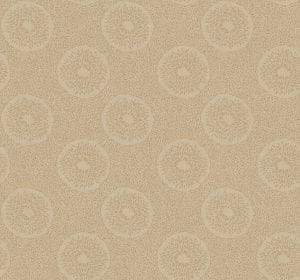 виниловые обои на бумажной основе бежевые с геометрией Decor Deluxe Jewel Box LD7643 На фото виниловые обои на бумажной основе бежевые с геометрией Decor Deluxe Jewel Box LD7643