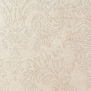 обои в комнату Tiffany Design страз кристаллов блеска арт-деко Crystal Light IR 101-5 На фото обои в комнату Tiffany Design страз кристаллов блеска арт-деко Crystal Light IR 101-5