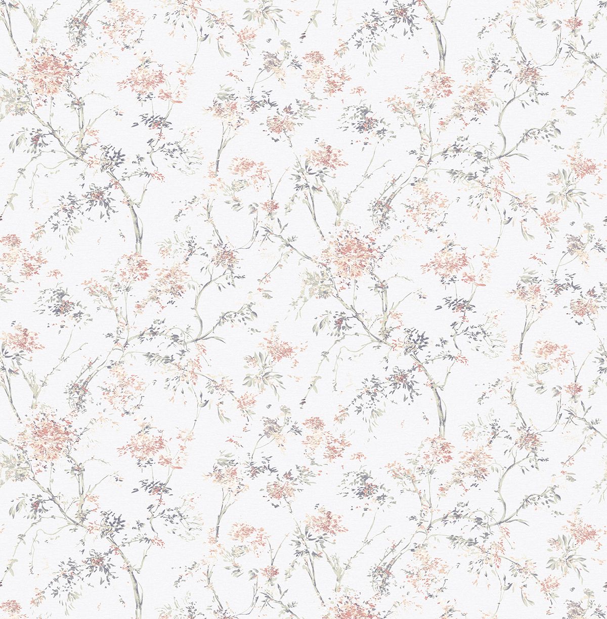 Товар добавлен в корзину