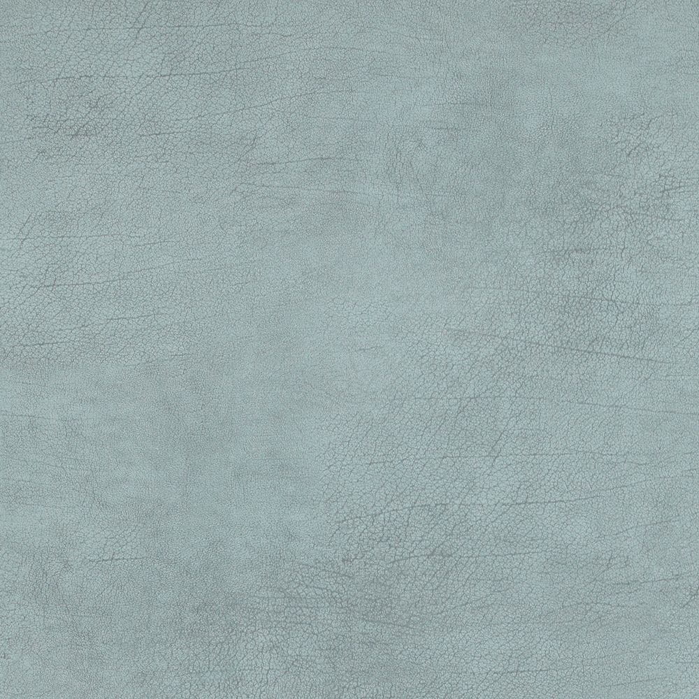 Товар добавлен в корзину