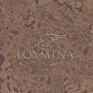 премиум флизелиновые полностью обои в комнату с абстракцией арт-деко Loymina Hypnose F3-111/1 На фото премиум флизелиновые полностью обои в комнату с абстракцией арт-деко Loymina Hypnose F3-111/1