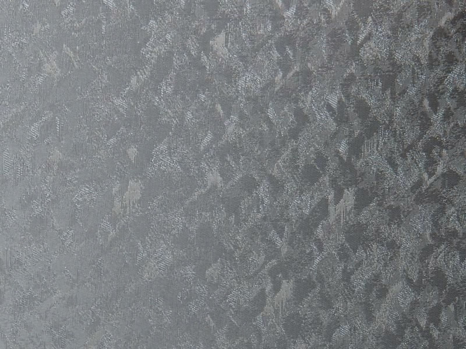 Товар добавлен в корзину