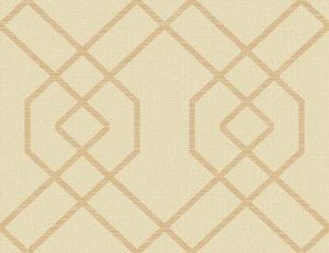 виниловые обои на флизелиновой основе KT-Exclusive с геометрией Textures 10706 На фото виниловые обои на флизелиновой основе KT-Exclusive с геометрией Textures 10706