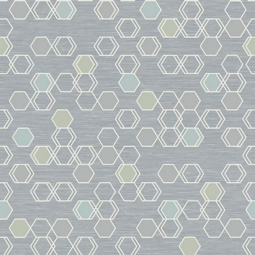 Товар добавлен в корзину