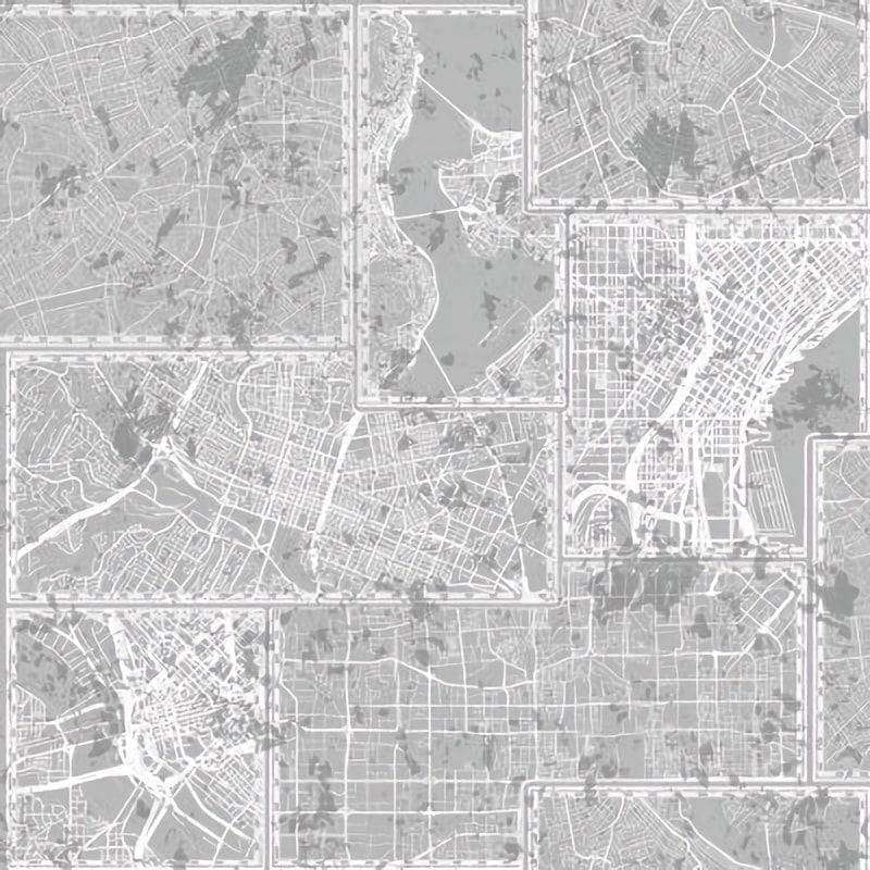 Товар добавлен в корзину