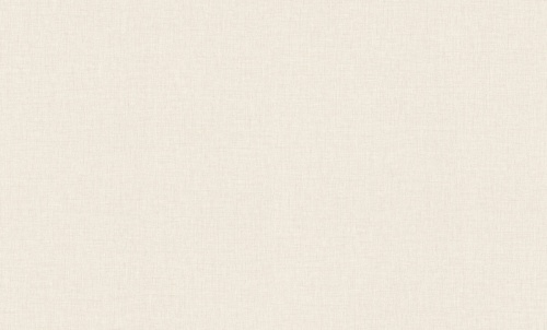 A101302 Mixture Textile