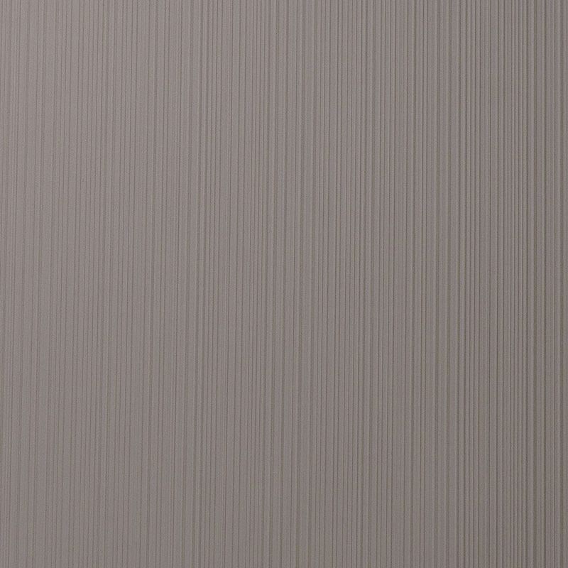 Товар добавлен в корзину