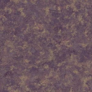 американские премиум обои фиолетовые York Fairmount park AA6773 На фото американские премиум обои фиолетовые York Fairmount park AA6773