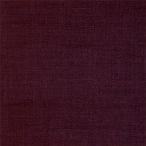 элитные бумажные обои коричневые в комнату «под штукатурку» Thibaut Texture Resource T6819 На фото элитные бумажные обои коричневые в комнату «под штукатурку» Thibaut Texture Resource T6819