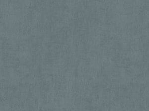 голландские дорогие обои синие в комнату BN International «под штукатурку» Color Stories 220865 На фото голландские дорогие обои синие в комнату BN International «под штукатурку» Color Stories 220865