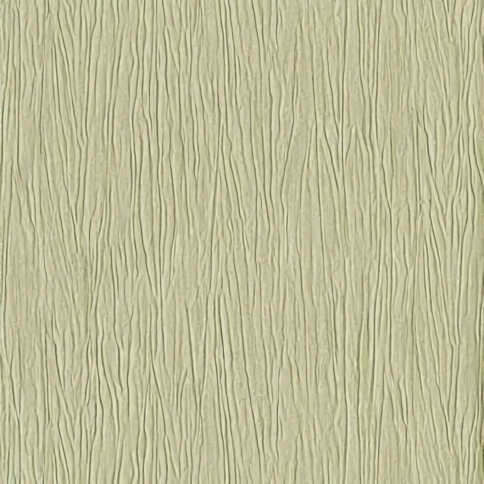 Товар добавлен в корзину