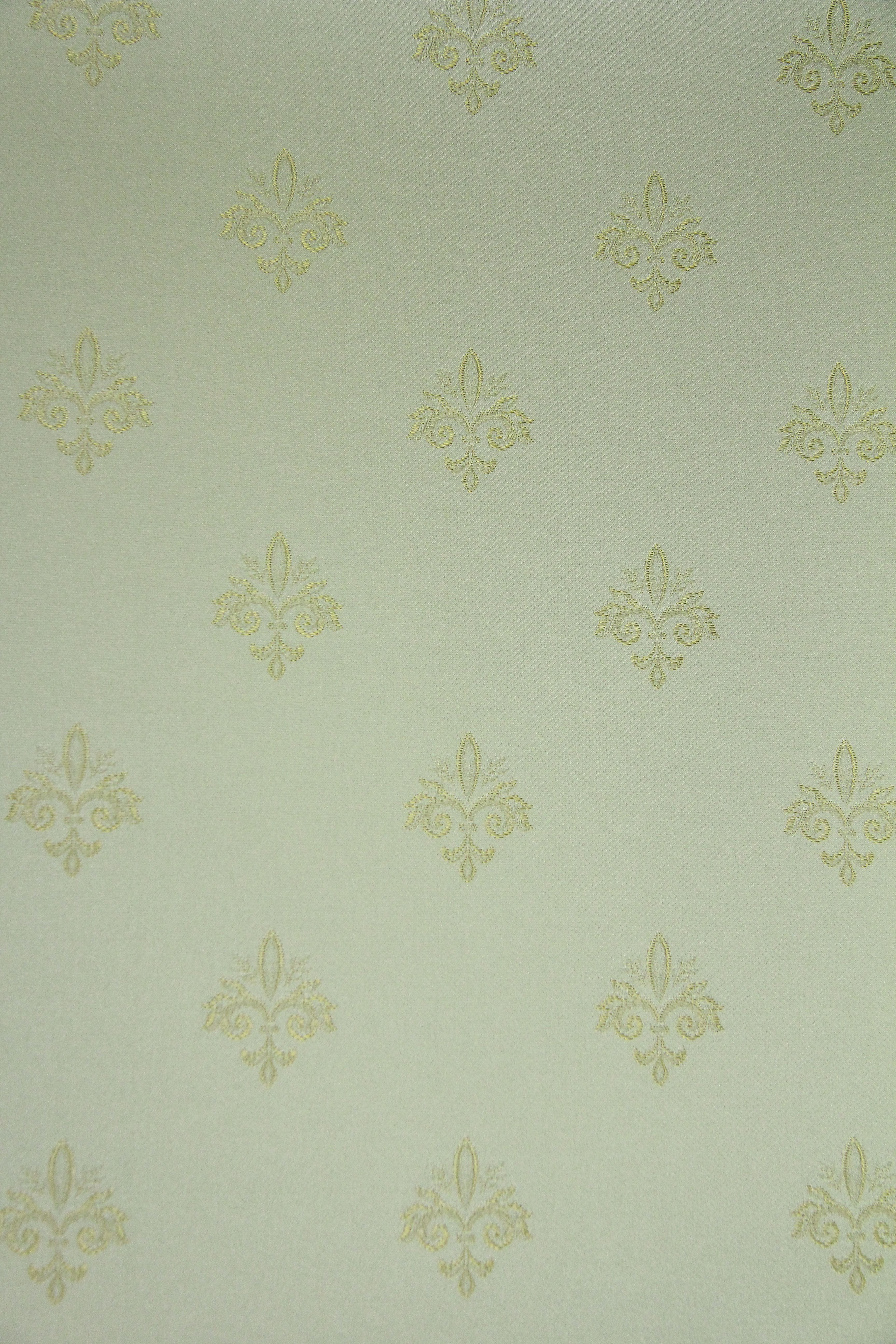 Товар добавлен в корзину