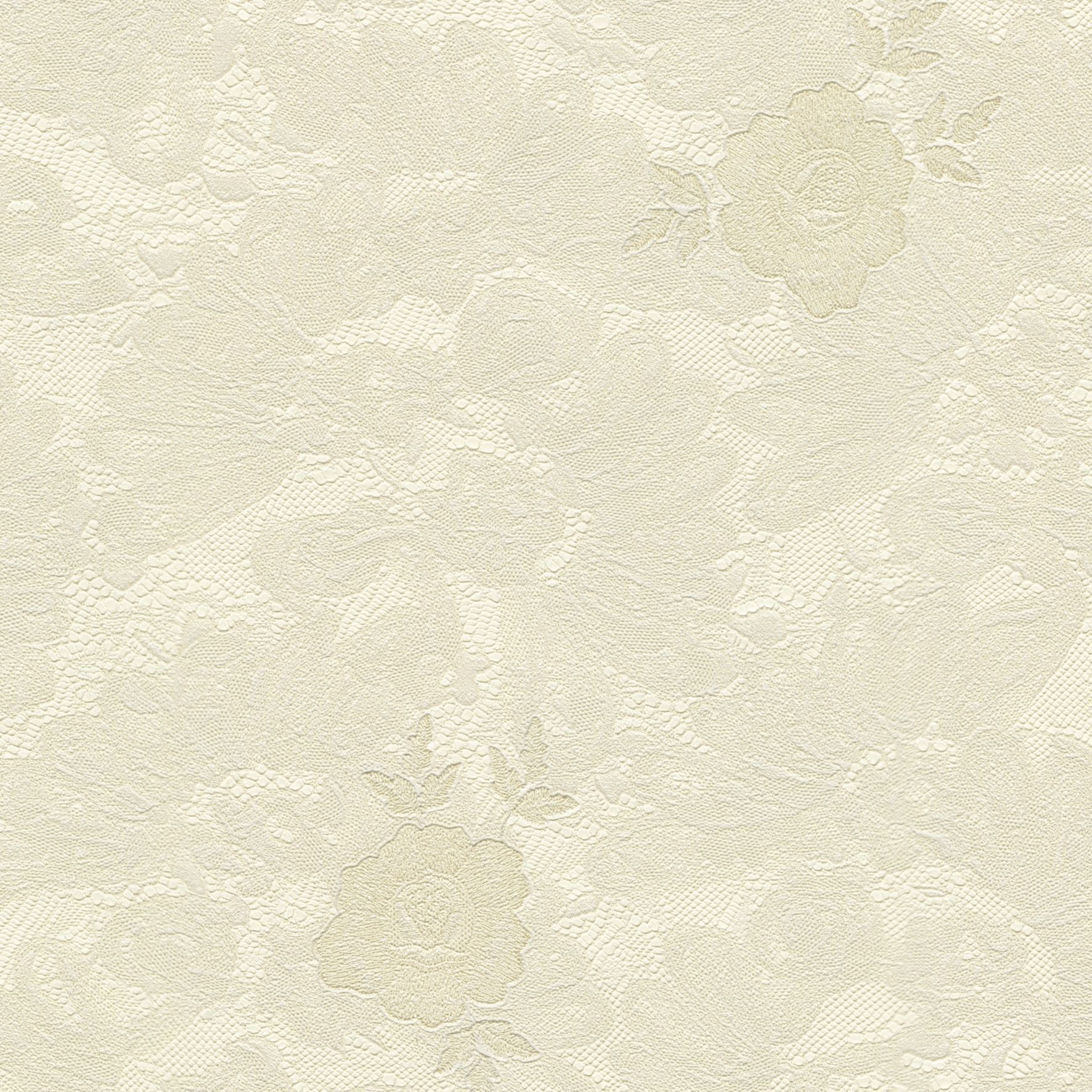 Товар добавлен в корзину