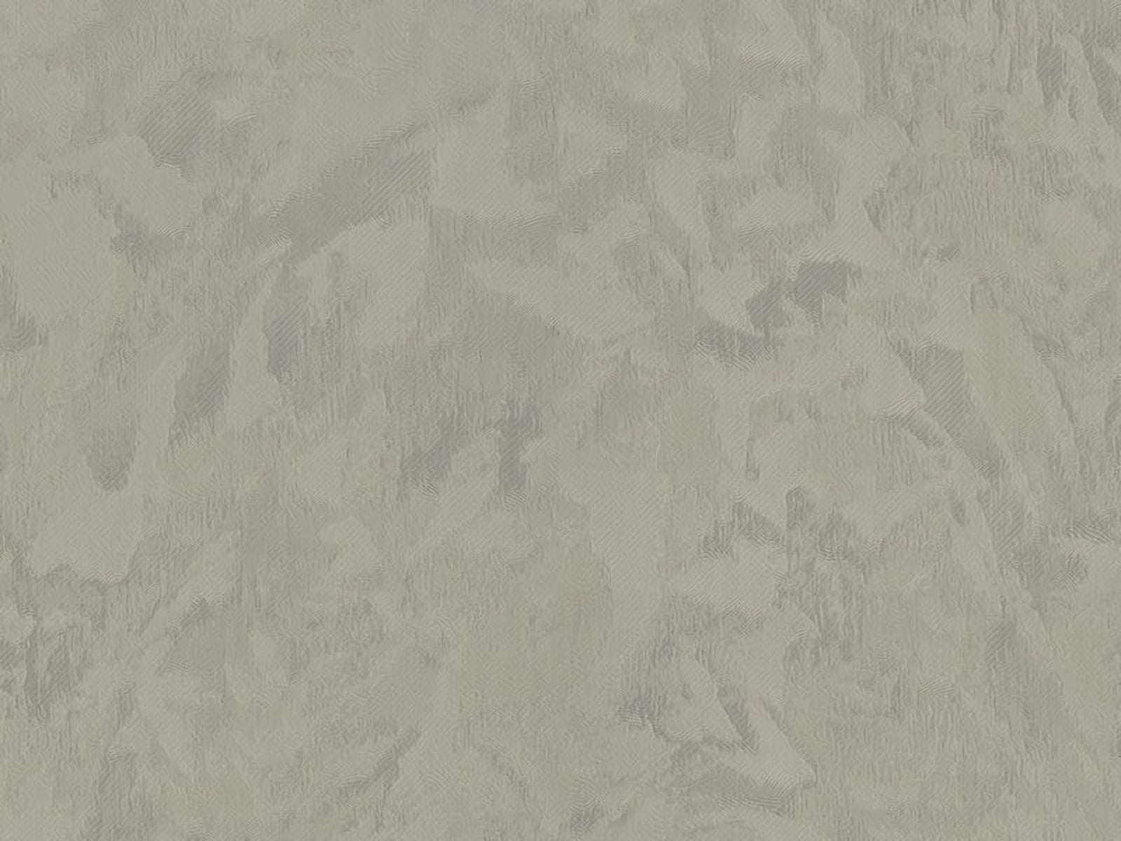 Товар добавлен в корзину