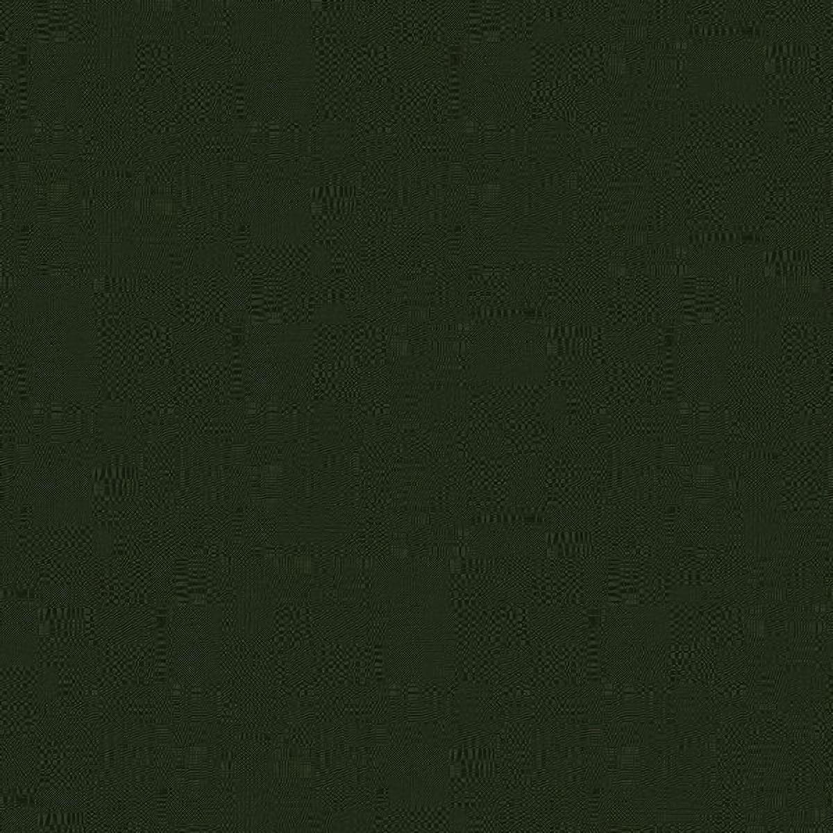 Товар добавлен в корзину