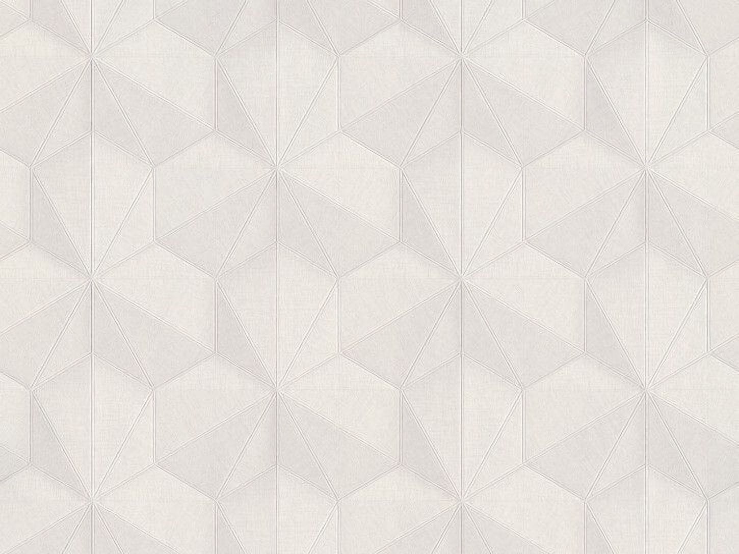 Товар добавлен в корзину