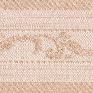 премиум обои розовые Sangiorgio Ottocento 800-107 На фото премиум обои розовые Sangiorgio Ottocento 800-107