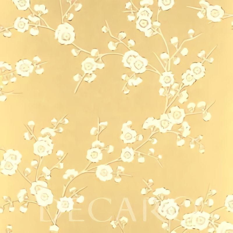 Товар добавлен в корзину