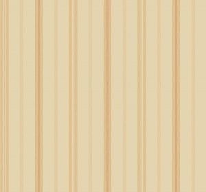 Обои Seabrook Classica CS41806 Обои Seabrook Classica CS41806