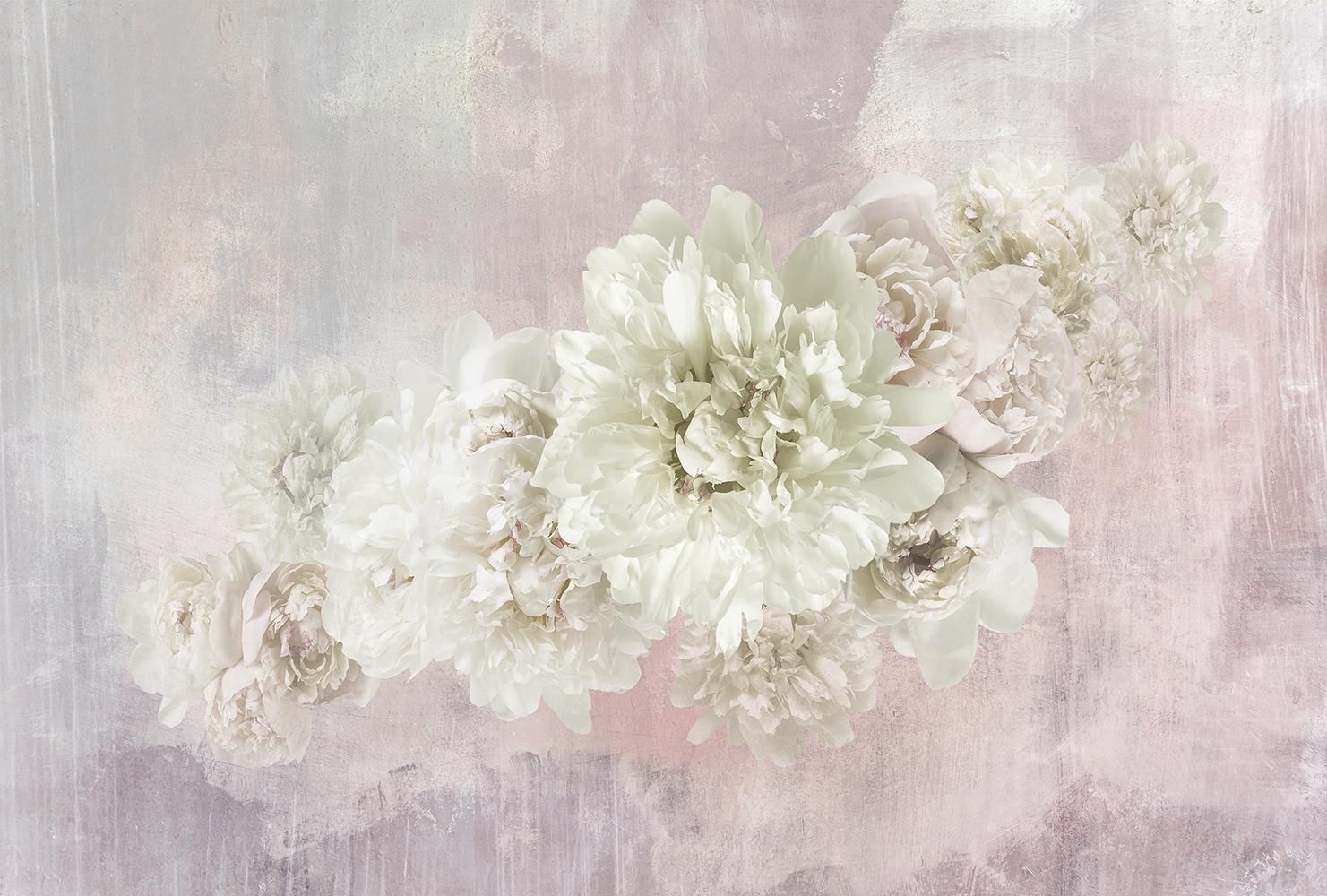 Товар добавлен в корзину