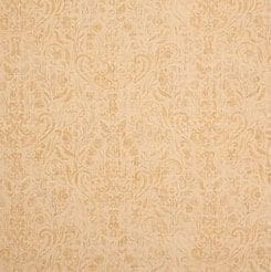 немецкие дешевые обои бежевые в комнату с орнаментом Collection For Walls Vinyl 8032 На фото немецкие дешевые обои бежевые в комнату с орнаментом Collection For Walls Vinyl 8032