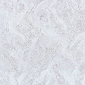 недорогие обои серые Ornamy под камень Sirius 8034-11 На фото недорогие обои серые Ornamy под камень Sirius 8034-11